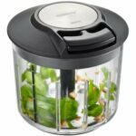 SPEEDWING GEFU recenze