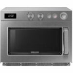 Samsung MJ26A6051AT recenze