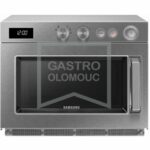 Samsung MJ26A6091AT recenze