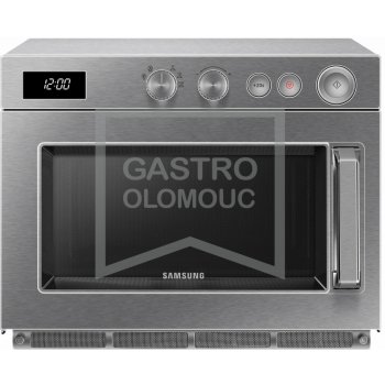 Samsung MJ26A6091AT recenze