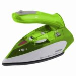 Sencor SSI 1050 GR recenze