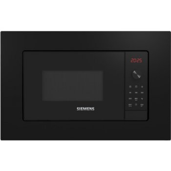 Siemens BE623LMB3 recenze