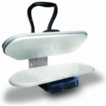 Singer ESP260T recenze