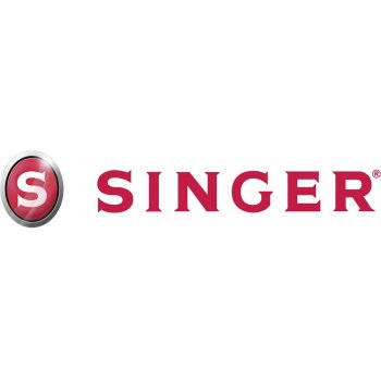 Singer SNG 520 recenze