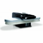 Singer SP550.01 recenze