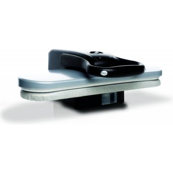 Singer SP550.01 recenze