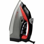 Singer STEAMLOGIC PLUS 7070 recenze