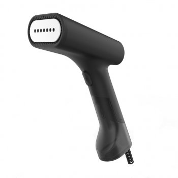 SteamOne EUDTC 120 recenze