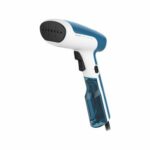 TEFAL DT 6130 E0 recenze