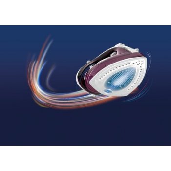 TEFAL FV 4993 E0 recenze