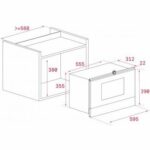 TEKA ML 8220 BIS L LB recenze