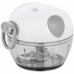 TESSA TSA 0199 recenze