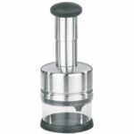 TRITARE GEFU recenze