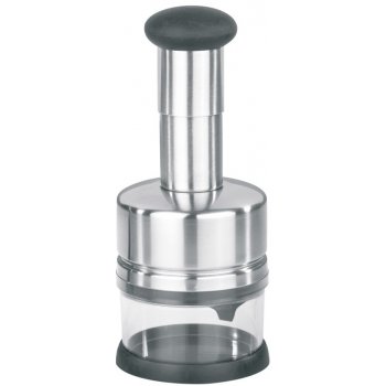 TRITARE GEFU recenze