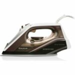 Taurus TITANIUM ECO 2600 recenze