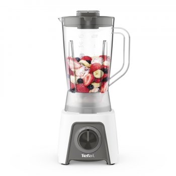Tefal BL2C0130 recenze