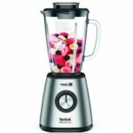 Tefal BL439D31 recenze