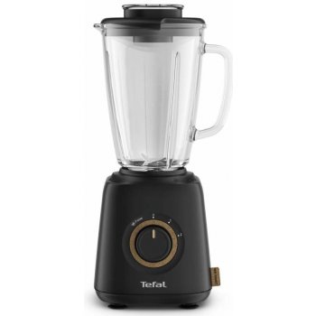 Tefal BL46EN38 recenze