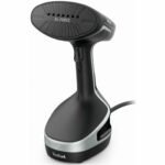 Tefal DT 8270 E1 recenze