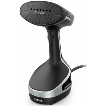 Tefal DT 8270 E1 recenze