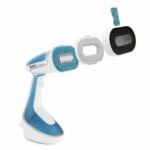 Tefal DT 9530 E1 recenze