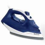 Tefal FV 2838 E0 recenze