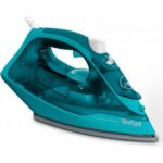 Tefal FV 2867 E0 recenze