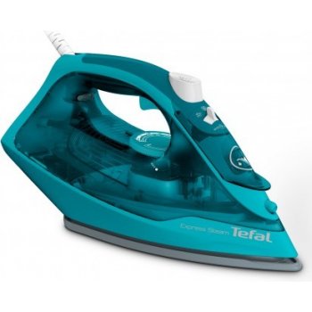 Tefal FV 2867 E0 recenze