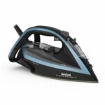 Tefal FV 5695 E1 recenze