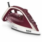 Tefal FV 6810 E0 recenze
