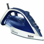Tefal FV 6812 E0 recenze