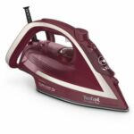 Tefal FV 6820 E0 recenze