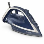 Tefal FV 6830 E0 recenze