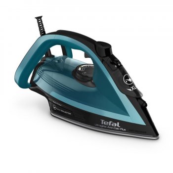 Tefal FV 6832 E0 recenze