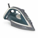 Tefal FV 6842 E0 recenze