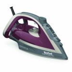 Tefal FV 6870 E0 recenze