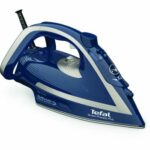 Tefal FV 6872 E0 recenze