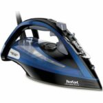 Tefal FV 9834 E0 recenze