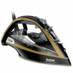 Tefal FV 9847 E0 recenze