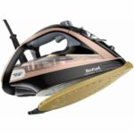 Tefal FV 9867 E0 recenze