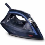 Tefal FV1713E0 recenze