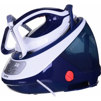 Tefal GV 9221 E0 recenze