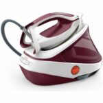Tefal GV 9711 E0 recenze