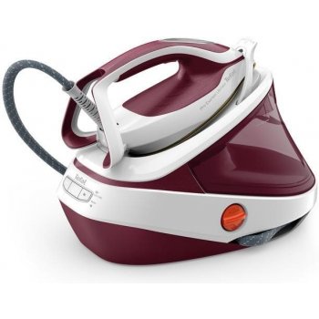 Tefal GV 9711 E0 recenze