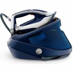 Tefal GV 9812 E0 recenze