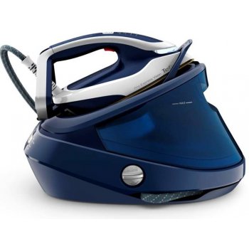 Tefal GV 9812 E0 recenze