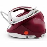 Tefal GV9220E0 recenze