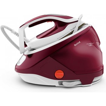 Tefal GV9220E0 recenze