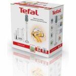 Tefal HB 641138 recenze
