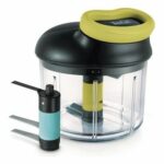 Tefal K 1321224 recenze